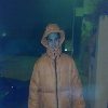 GRIFONE1085