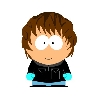 KENNY---T