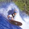 KELLYSLATER