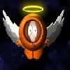 JACK96