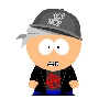 FONZY
