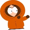KENNY