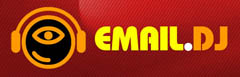 Email.DJ