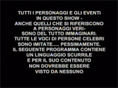 Stagione 1