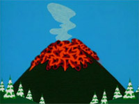 SPARA ALLA LAVA
