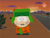 CARTOON WARS PARTE 2