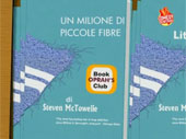 UN MILIONE DI PICCOLE FIBRE