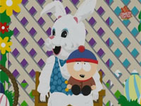 FANTASTICO SPECIALE DI PASQUA