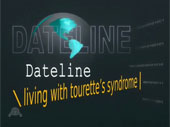 LE PETIT TOURETTE