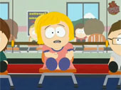 LE PETIT TOURETTE