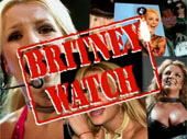 BRITNEY DEVE MORIRE