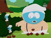 BALLA COI PUFFI