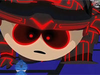 HAI ZERO AMICI