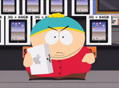 HUMANCENTIPAD