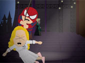 BROADWAY BRO DOWN