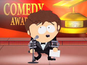 FUNNYBOT