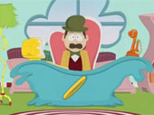 UN BRACCIALETTO PER UNA CAUSA