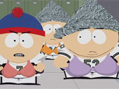SARCASTABALL