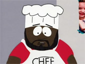 CHEF RISCHIA LA PRIGIONE