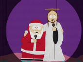I CLASSICI DI MR. HANKEY