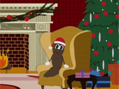 I CLASSICI DI MR. HANKEY