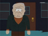 IL DILEMMA DI GARRISON
