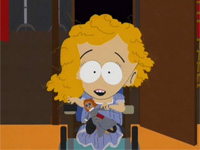 HELEN KELLER! IL MUSICAL