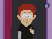 SCOTT TENORMAN DEVE MORIRE