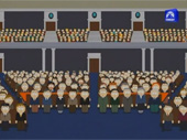 KENNY MUORE
