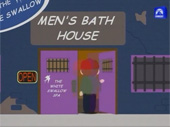 L'EPISODIO DI BUTTERS