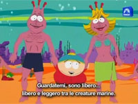 I SIMPSON L'HANNO GI&Agrave; FATTO