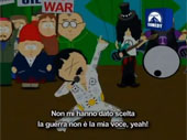 SONO UN P&Ograve; COUNTRY