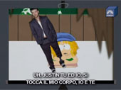 FICO-O