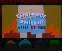 Il Film
