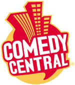 Commedy Central