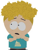 Bradley