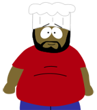 Chef