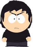 Damien