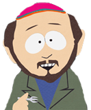 GERALD BROFLOVSKI