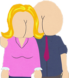 I Thompsons