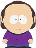 JASON