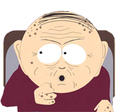MARVIN MARSH