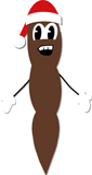 Mr. Hankey