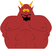 SATANA