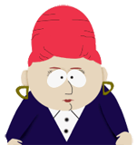 SHEILA BROFLOVSKI