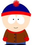 Stan Marsh