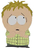 THOMAS