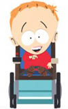 Timmy