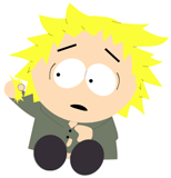TWEEK