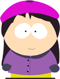WENDY TESTABURGER